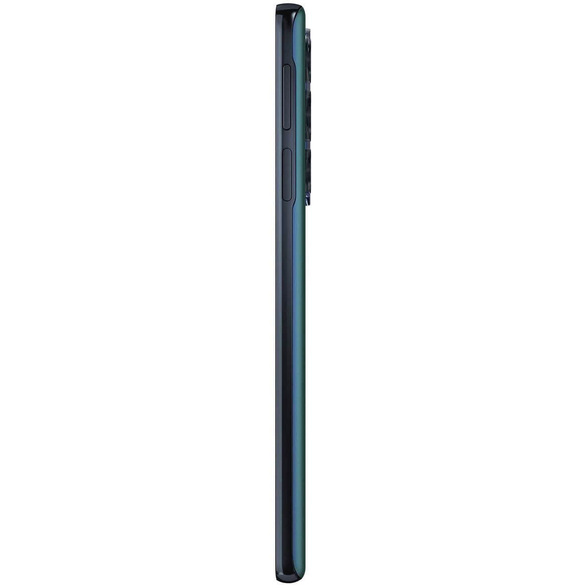 Motorola Edge+ Plus 2022 512GB Unlocked (Refurbished) - A-1 Thread Vault