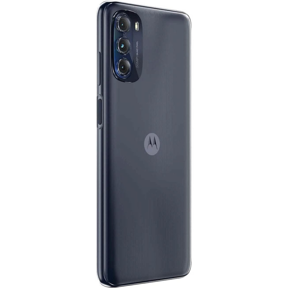 Motorola Moto G 5G 2022 4GB 6/256GB Fully Unlocked (Refurbished) - A-1 Thread Vault