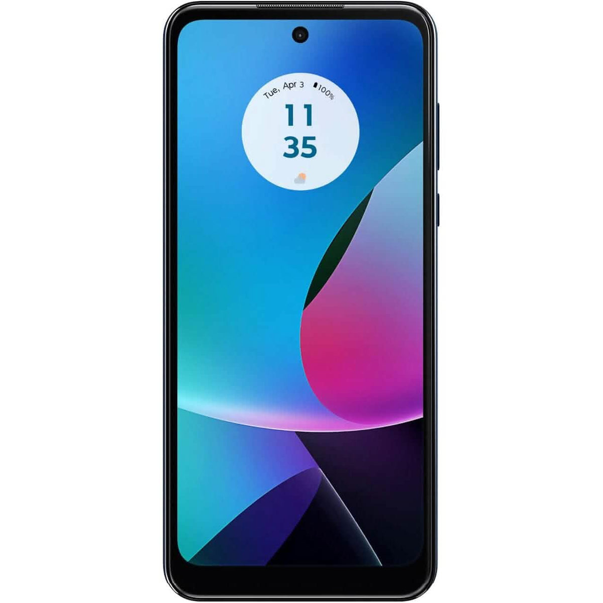 Motorola Moto G Play 2023 3/32GB (Refurbished) - A-1 Thread Vault