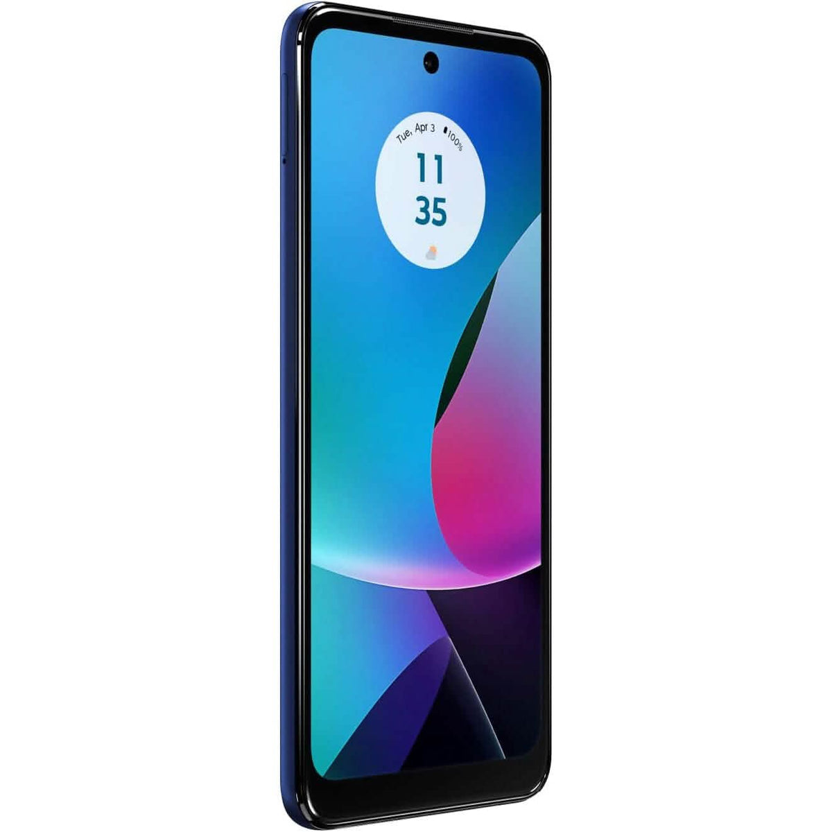 Motorola Moto G Play 2023 3/32GB (Refurbished) - A-1 Thread Vault