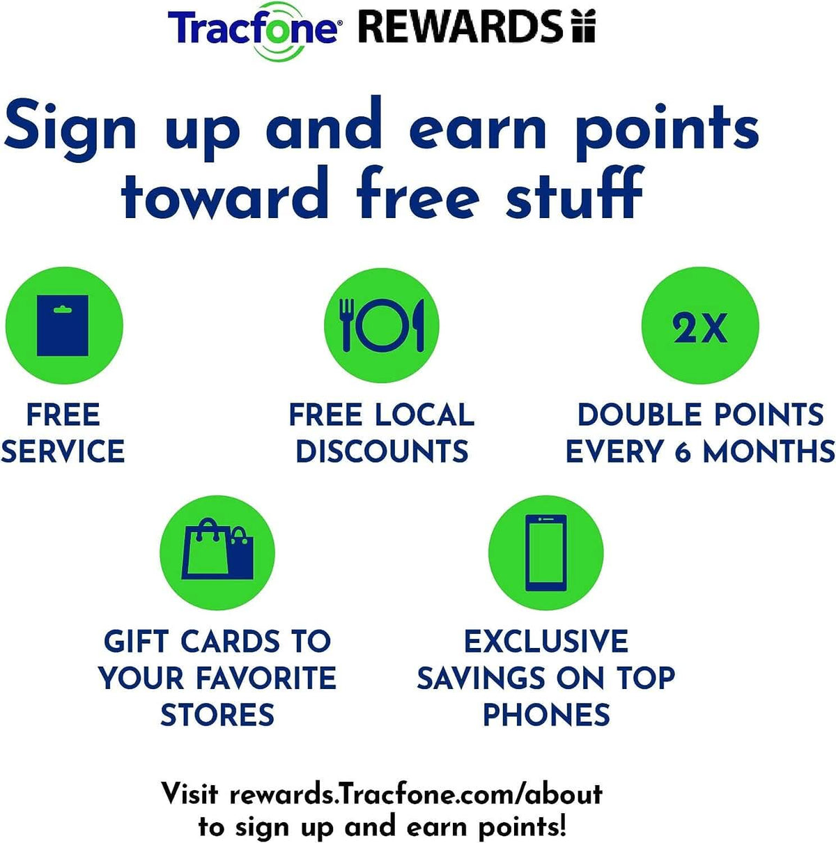 Motorola Moto G Pure Tracfone 32GB Blue - Prepaid Smartphone (Locked) (Refurbished) - A-1 Thread Vault