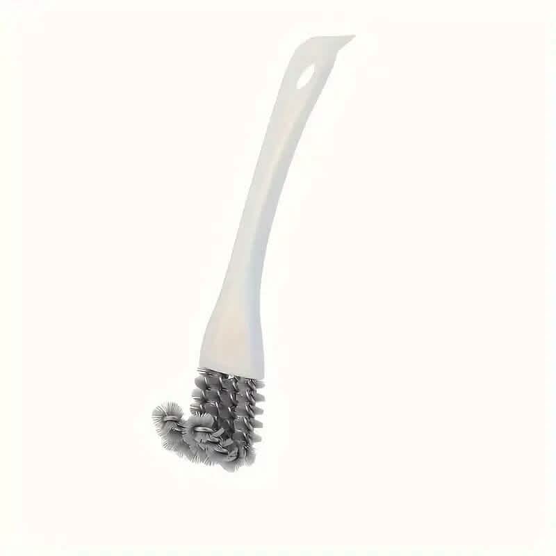 Multi-Purpose Cleaning Brush for Barbecue, Oven and Kitchen - A-1 Thread Vault