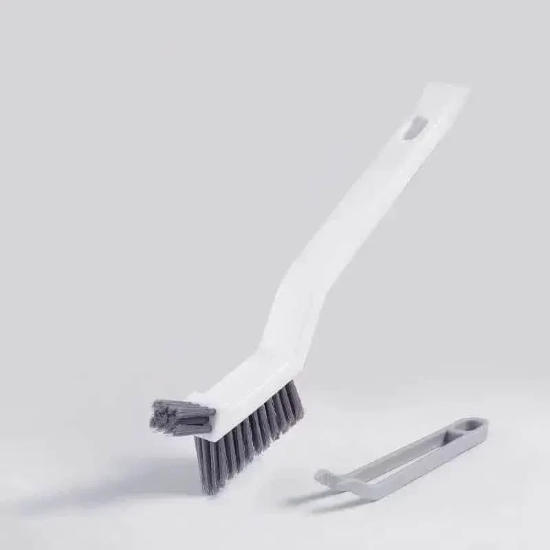 Multifunctional Window Cleaning Soft Brush - A-1 Thread Vault