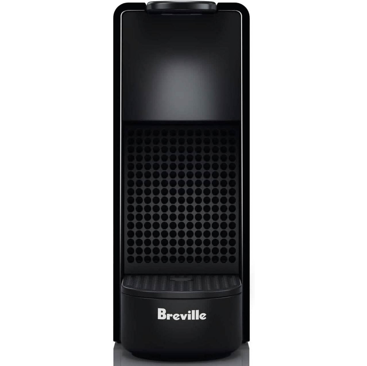 Nespresso Essenza Mini Espresso Machine by Breville (Refurbished) - A-1 Thread Vault