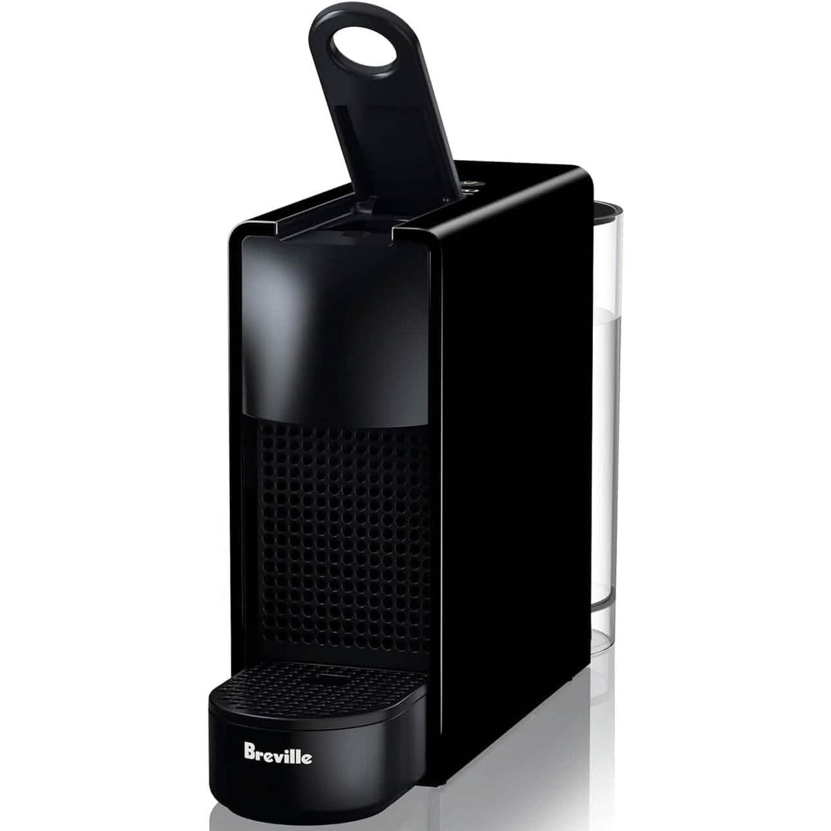 Nespresso Essenza Mini Espresso Machine by Breville (Refurbished) - A-1 Thread Vault