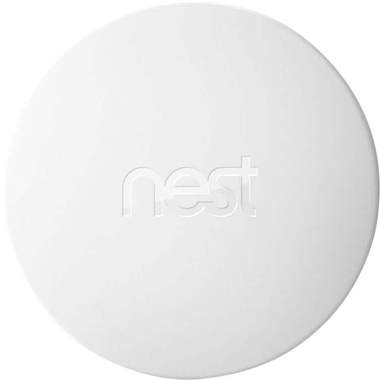 Nest T5000SF Temperature Sensor (Refurbished) - A-1 Thread Vault