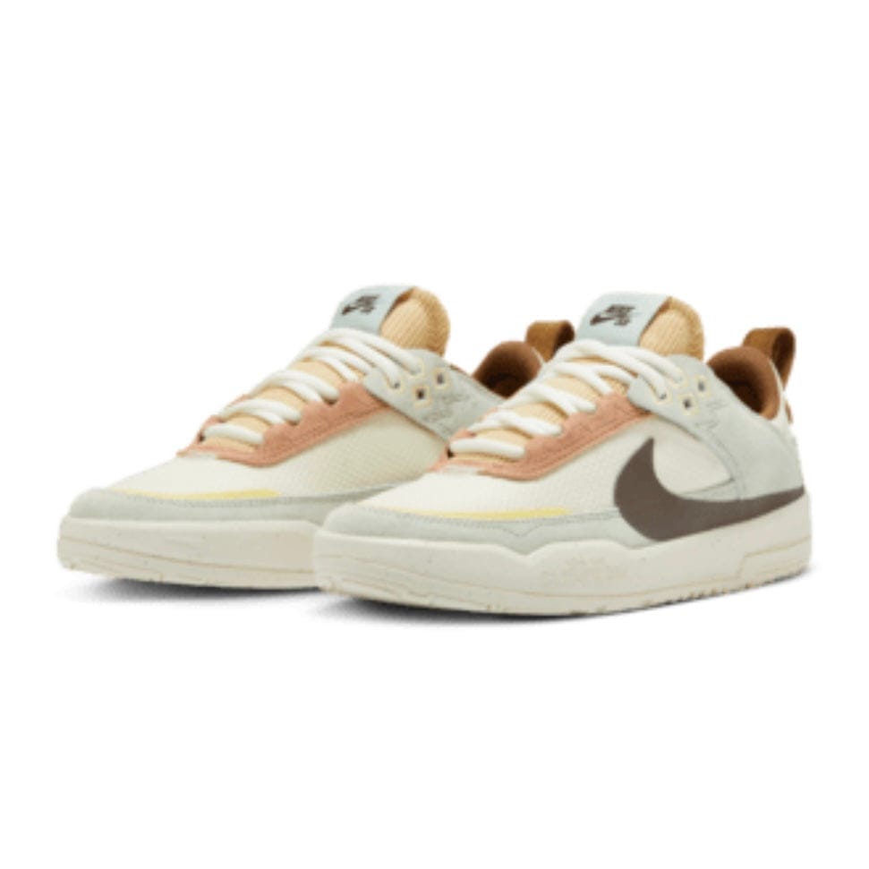 Nike SB Day One - Youth - A-1 Thread Vault