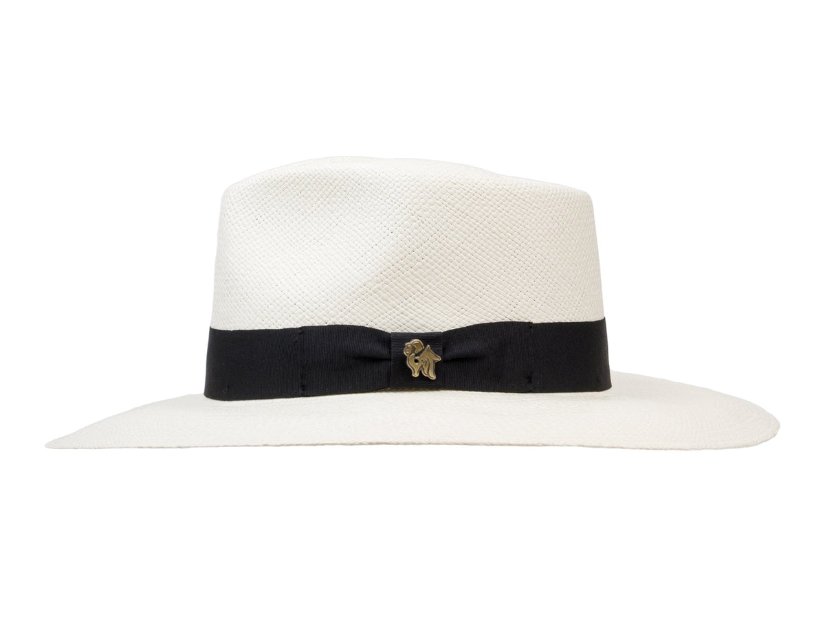 Panama Hat Australian