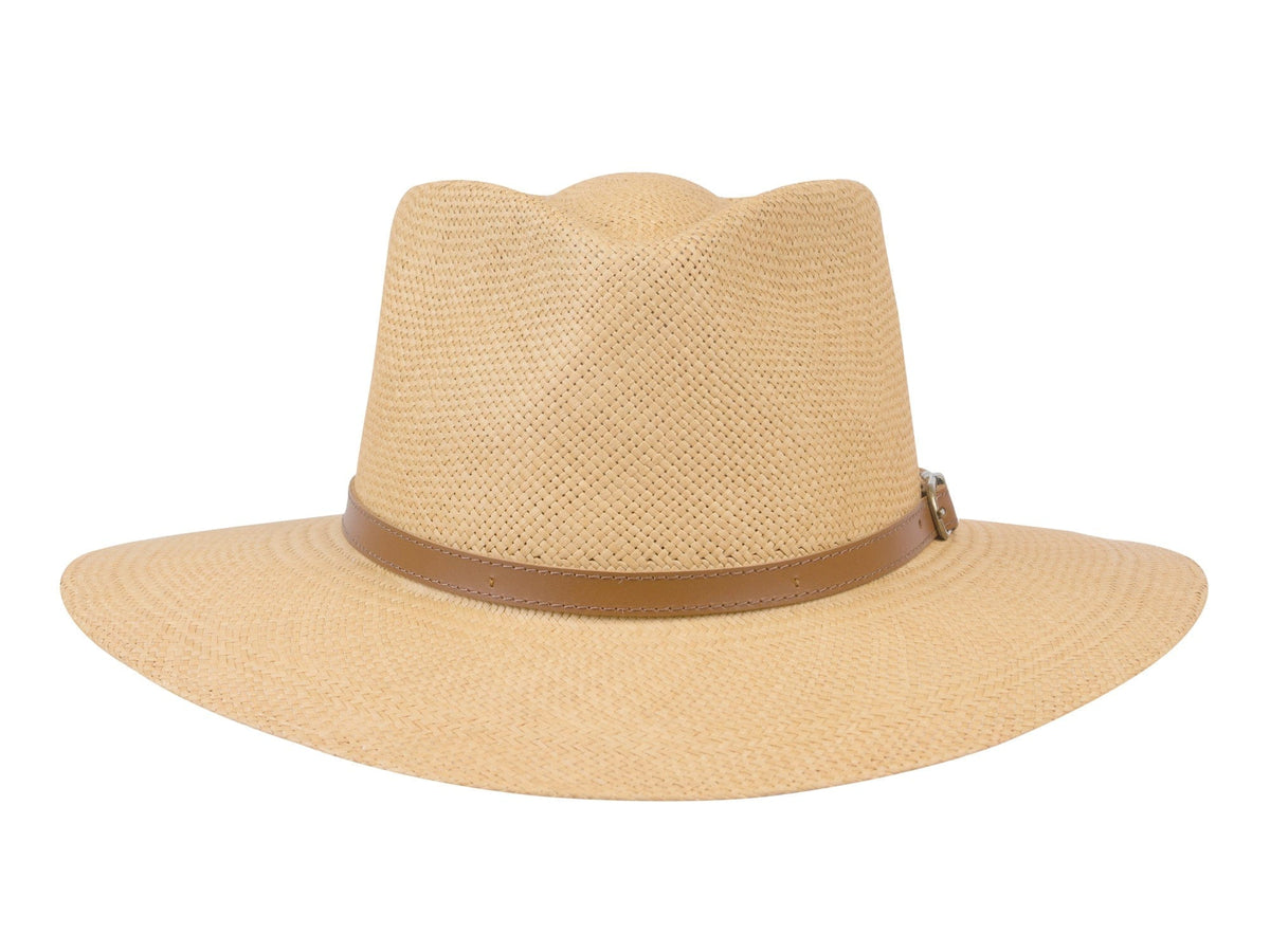 Panama Hat Australian Outdoor