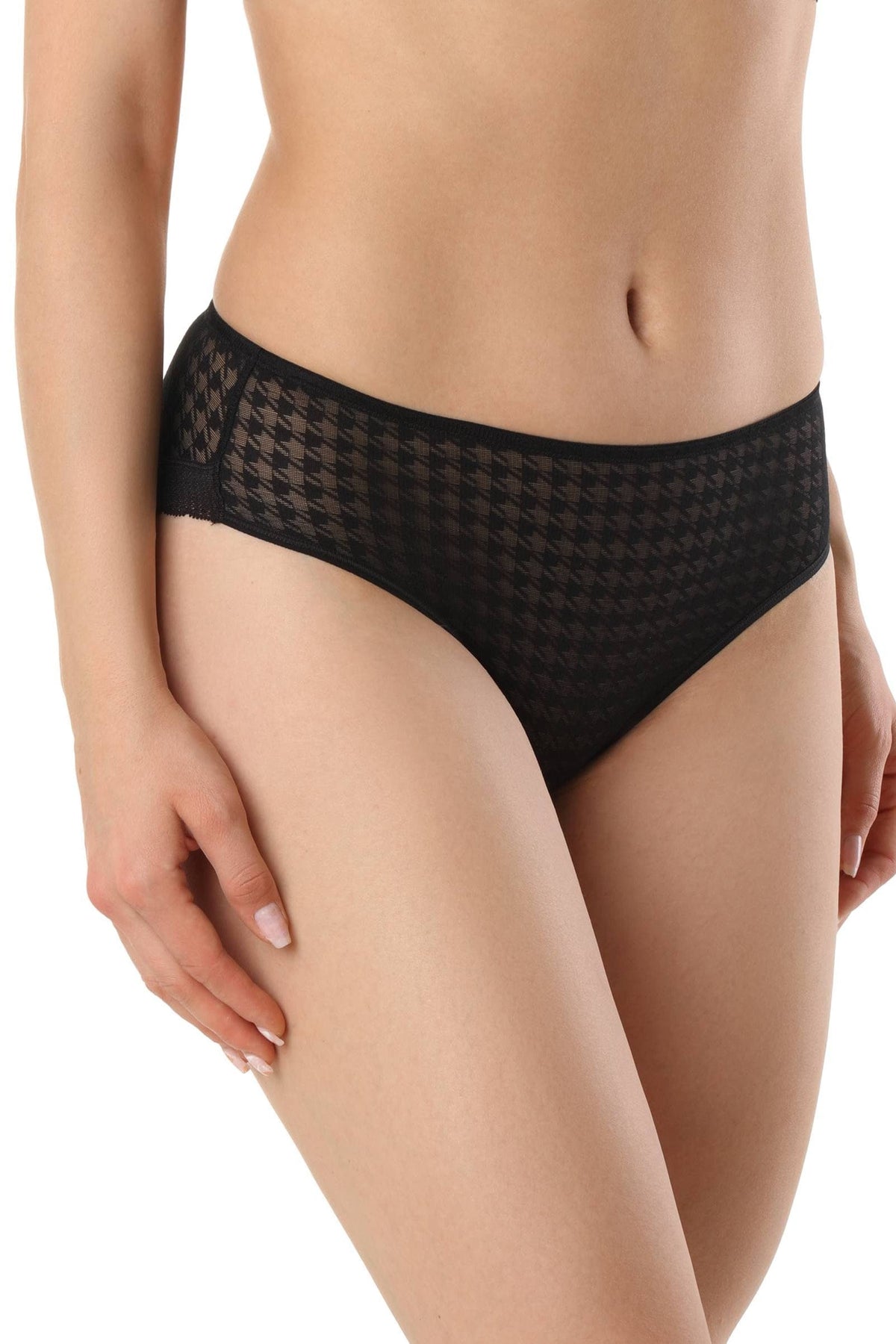 Panties Conte Couture RP3092 - A-1 Thread Vault