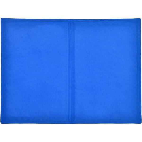 Pet Cooling Mat - A-1 Thread Vault