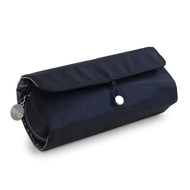 Portable Makeup Brush Organizer Makeup Brush Bag - A-1 Thread Vault