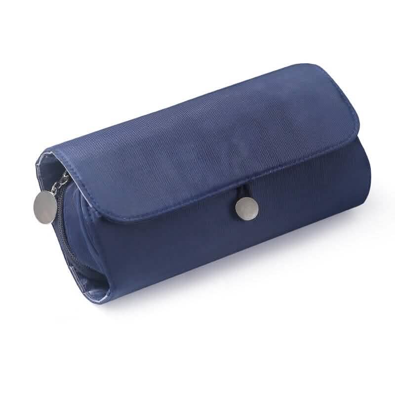 Portable Makeup Brush Organizer Makeup Brush Bag - A-1 Thread Vault