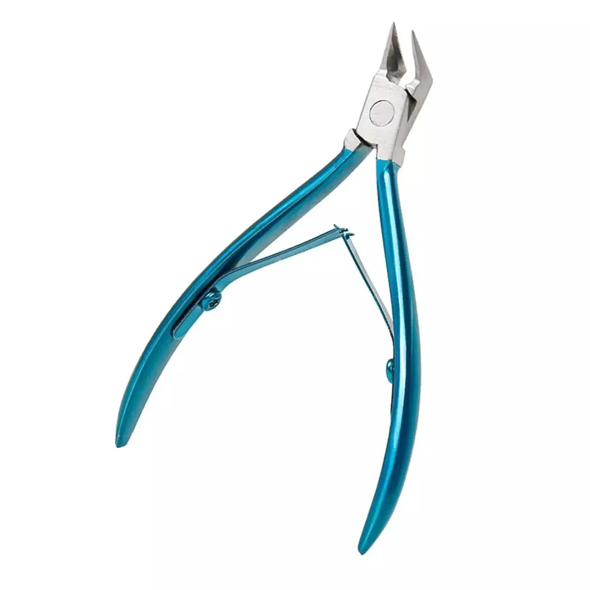 Precision Professional Nail Clippers - A-1 Thread Vault