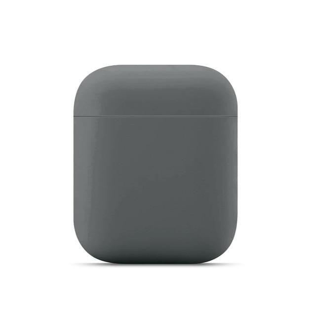 Apple AirPods Silicone Cases - A-1 Thread Vault