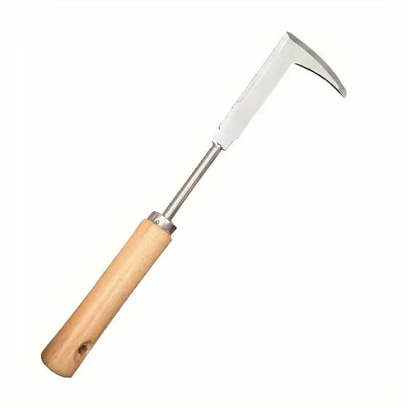 ProEasy Weed Remover Tool - A-1 Thread Vault
