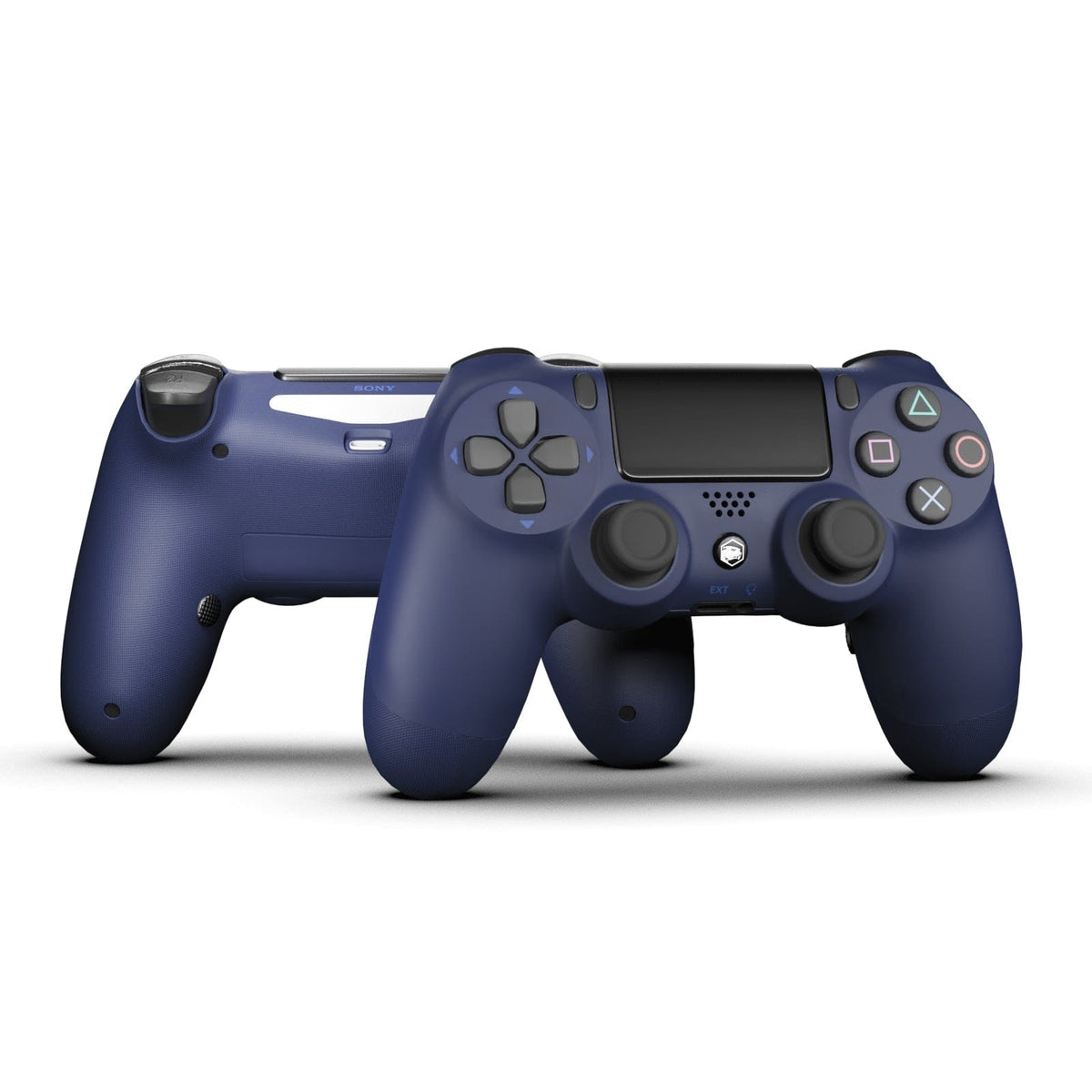 PS4 Pro Pick - A-1 Thread Vault
