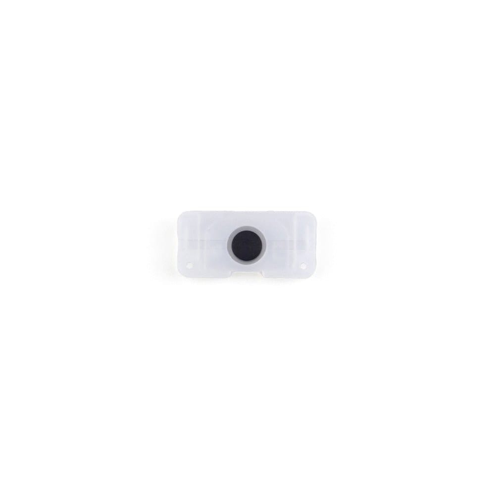 PS4 PS Button Rubber Contact Pads - A-1 Thread Vault