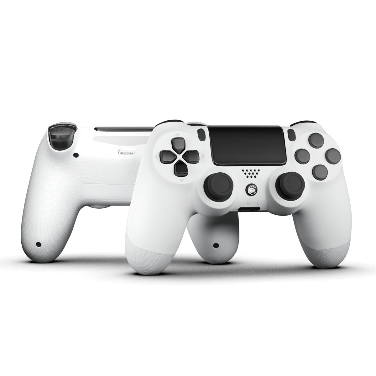 PS4 SmartPad Claw - A-1 Thread Vault