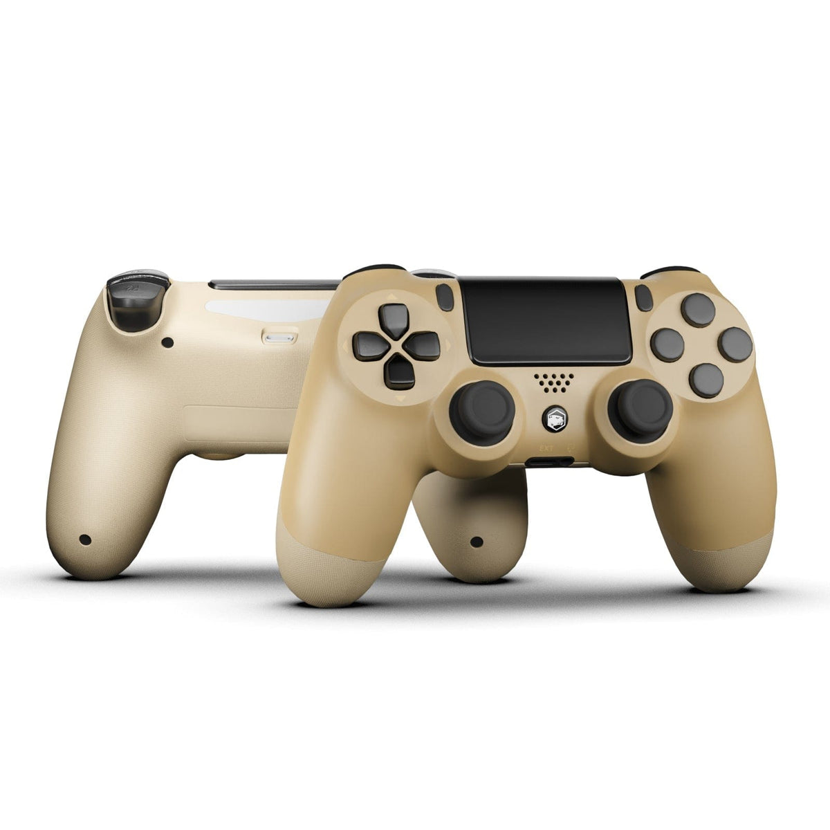 PS4 SmartPad Claw - A-1 Thread Vault