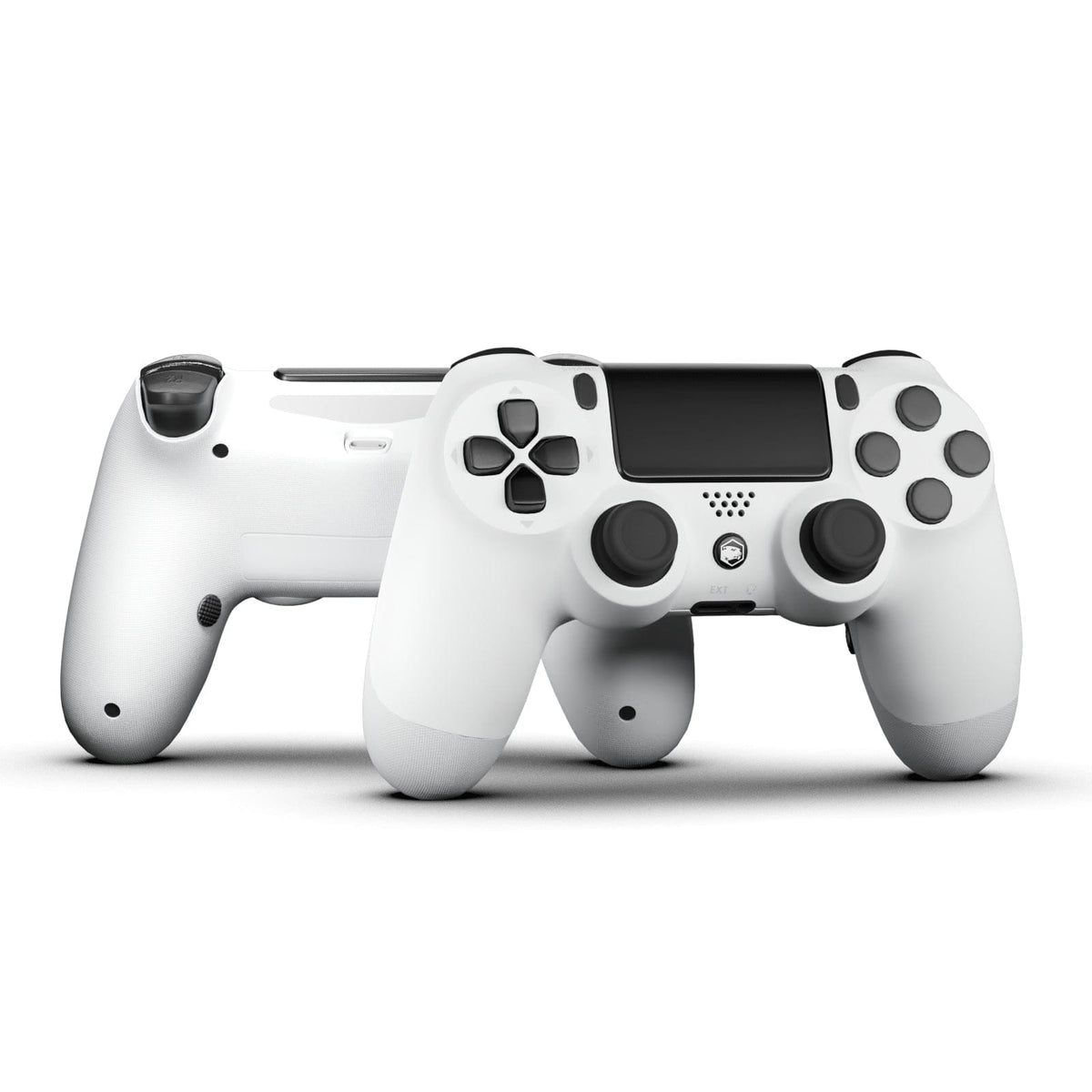 PS4 SmartPad FPS - A-1 Thread Vault