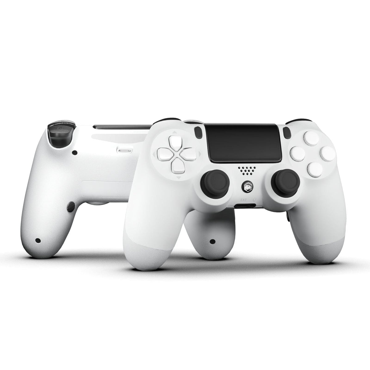 PS4 SmartPad FPS - A-1 Thread Vault