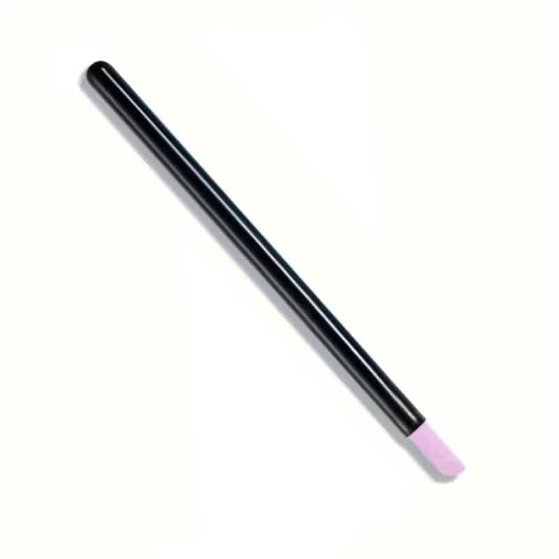 Pumice Stone Cuticle Pusher - A-1 Thread Vault