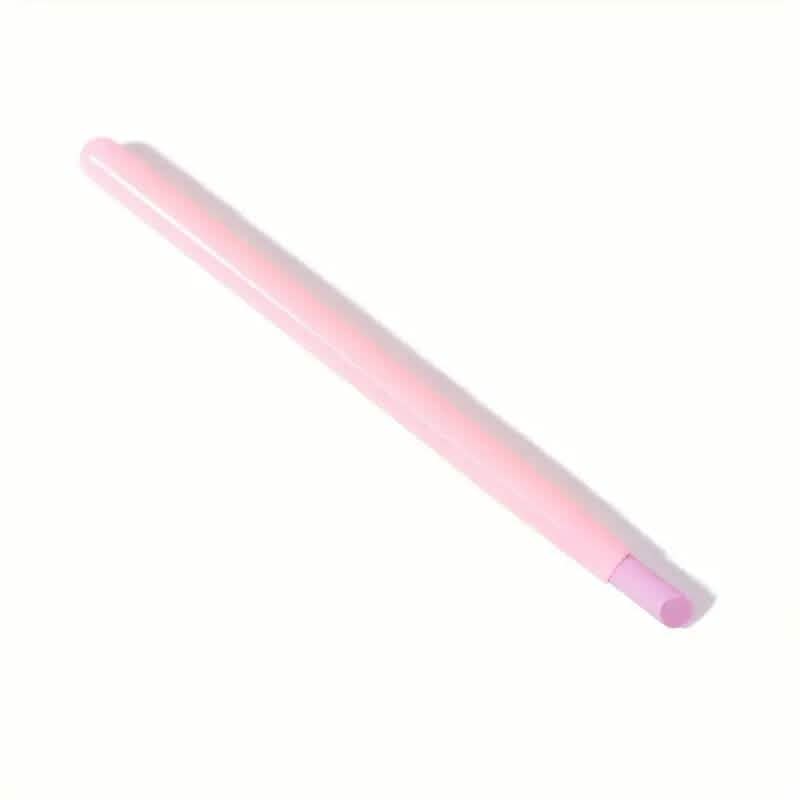 Pumice Stone Cuticle Pusher - A-1 Thread Vault