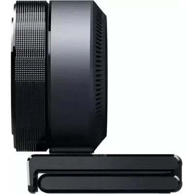 Razer Kiyo Pro Webcam (Refurbished) - A-1 Thread Vault