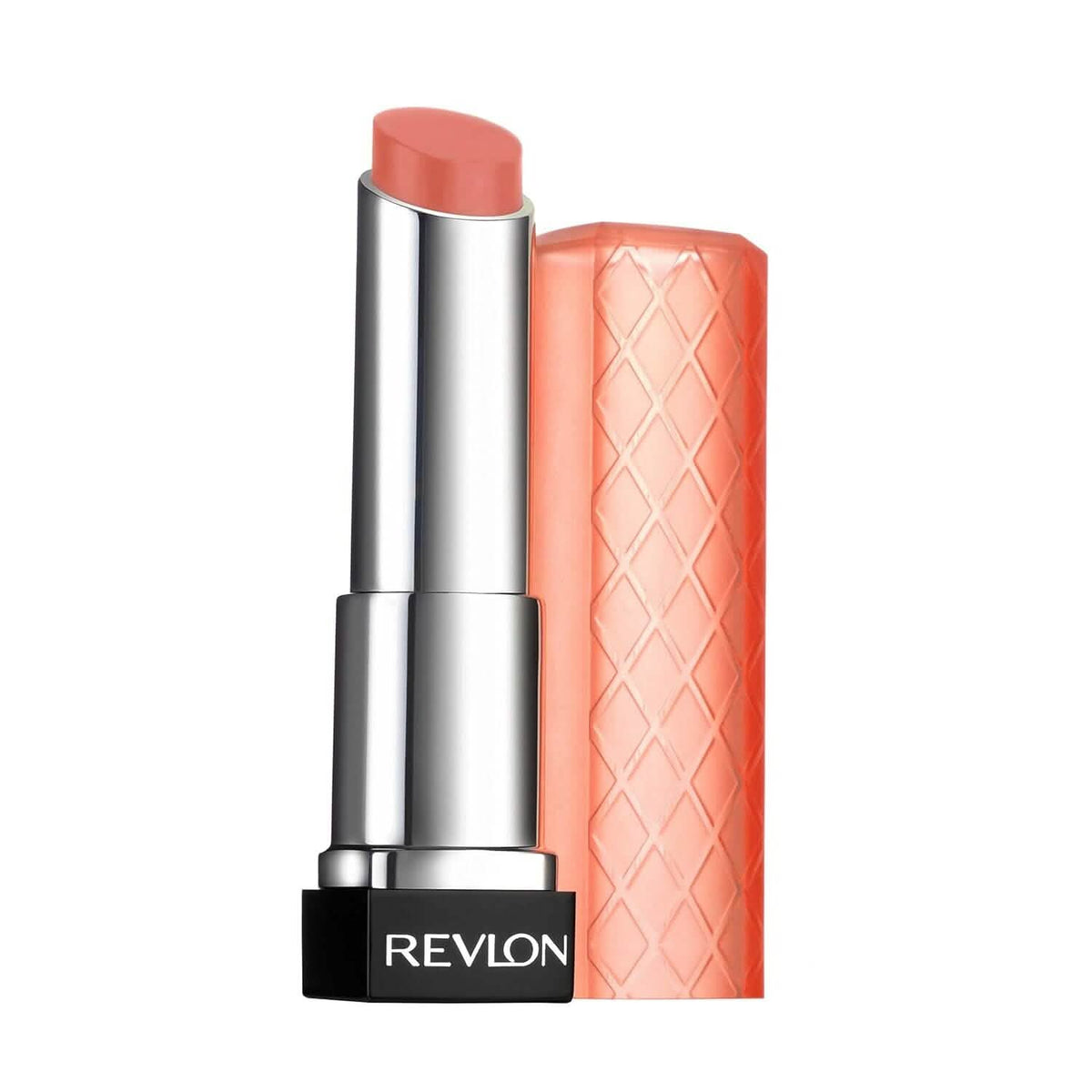 Revlon Color Burst Lip Butter 0.09 Ounce - A-1 Thread Vault