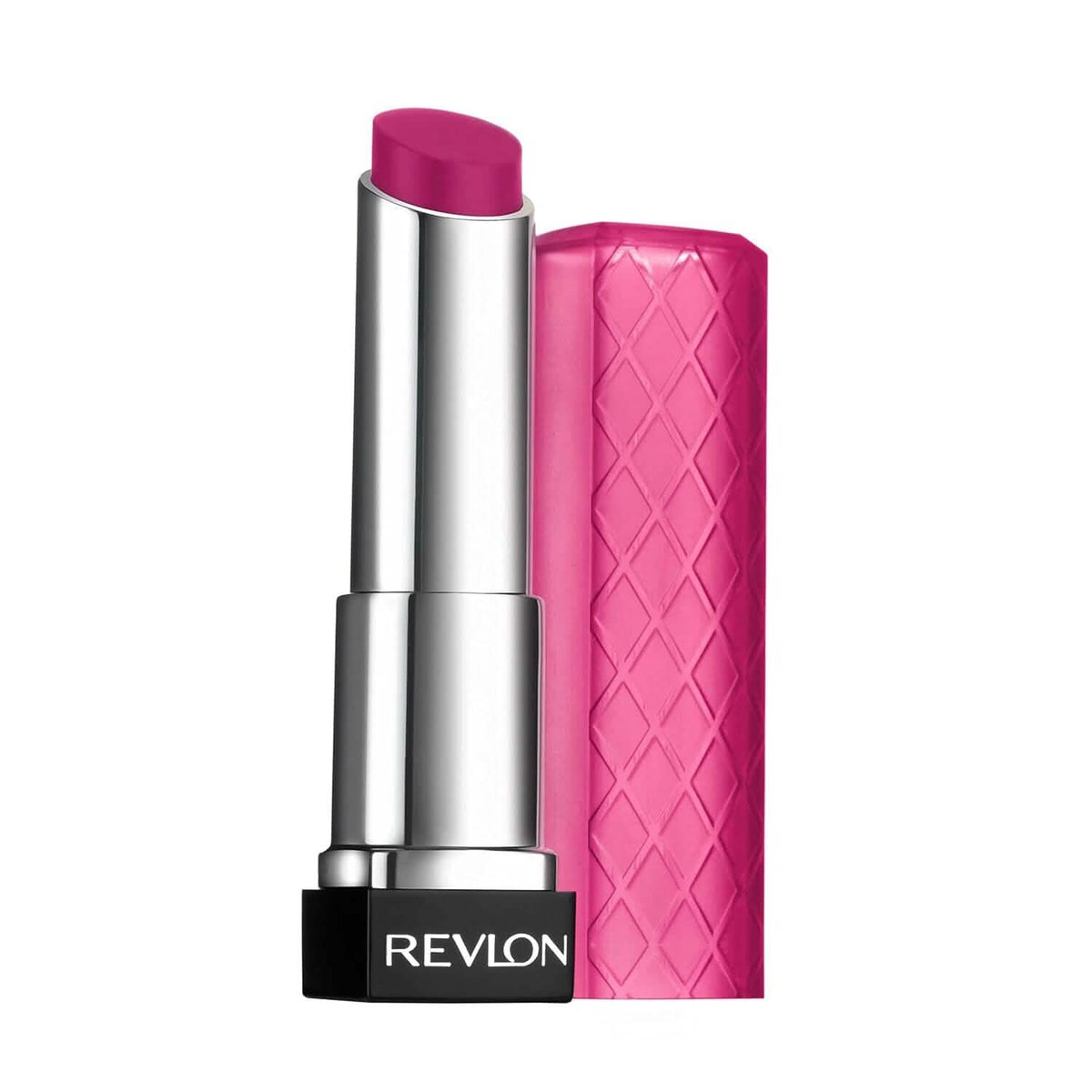 Revlon Color Burst Lip Butter 0.09 Ounce - A-1 Thread Vault