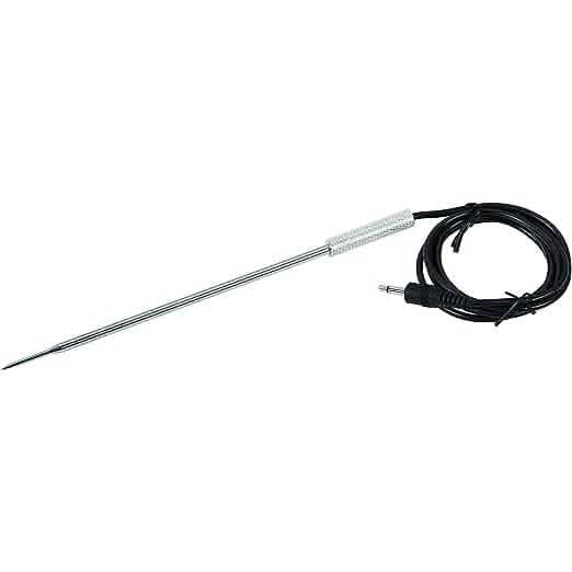 Salton Induction Cooktop with Temperature Probe - A-1 Thread Vault