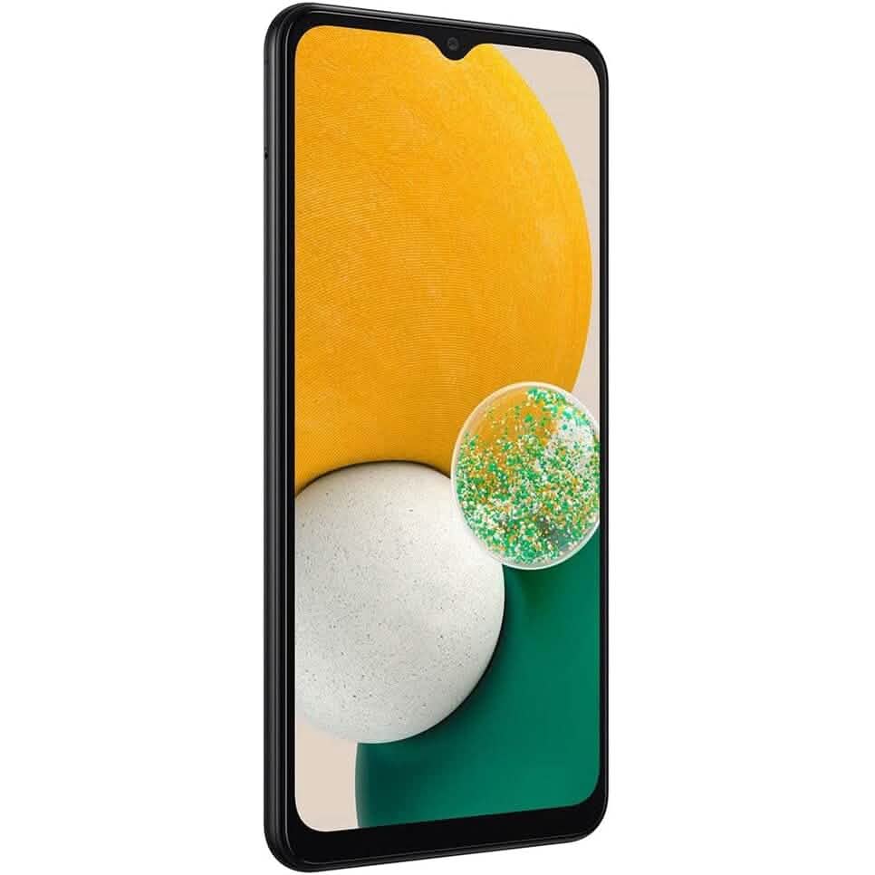 Samsung Galaxy A13 5G AT&T GSM Unlocked (Refurbished) - A-1 Thread Vault