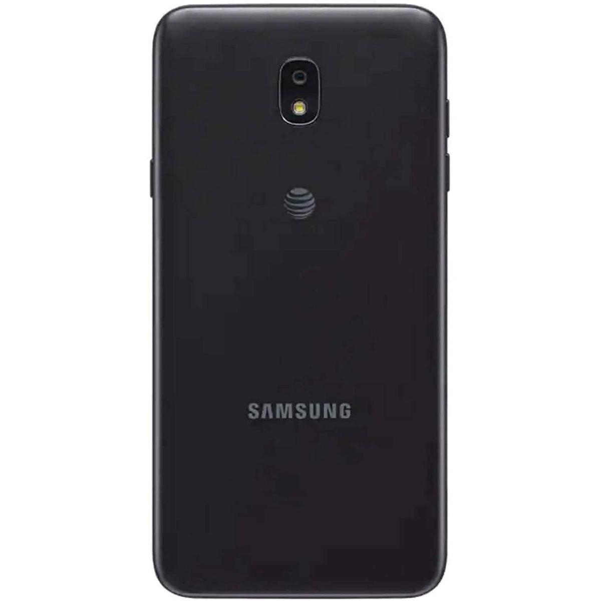 Samsung Galaxy J7 2018 16GB J737A GSM Unlocked (Refurbished) - A-1 Thread Vault