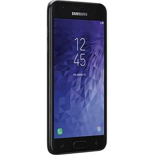 Samsung Galaxy J7 2018 16GB J737A GSM Unlocked (Refurbished) - A-1 Thread Vault