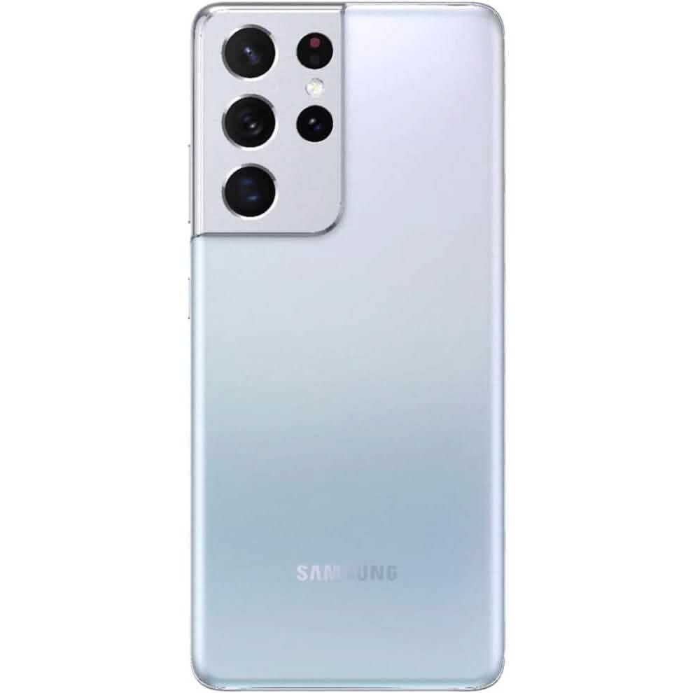 Samsung Galaxy S21 Ultra G998U 5G Fully Unlocked (Refurbished) - A-1 Thread Vault