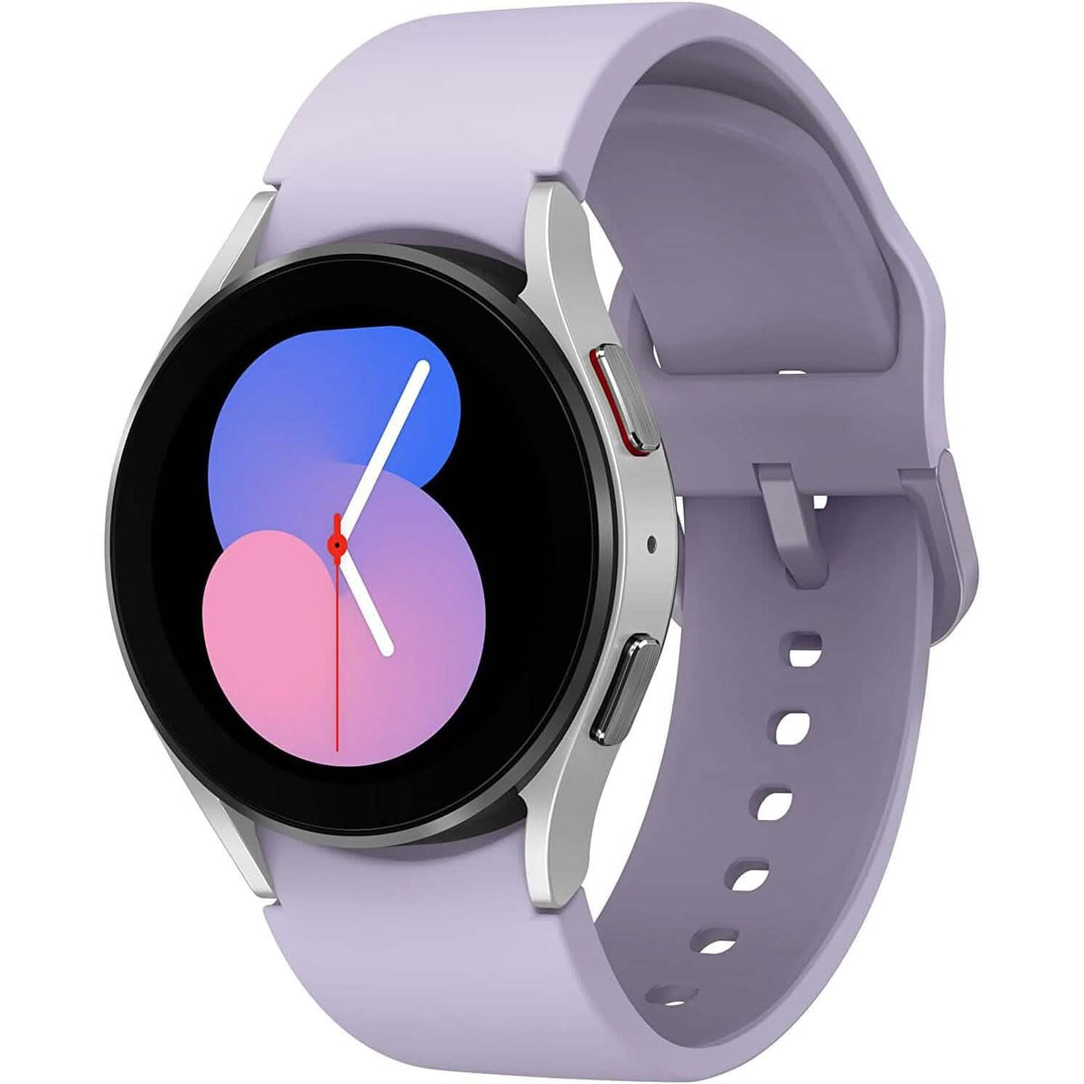 Samsung Galaxy Watch 5 40MM Bluetooth Smartwatch (Refurbished) - A-1 Thread Vault