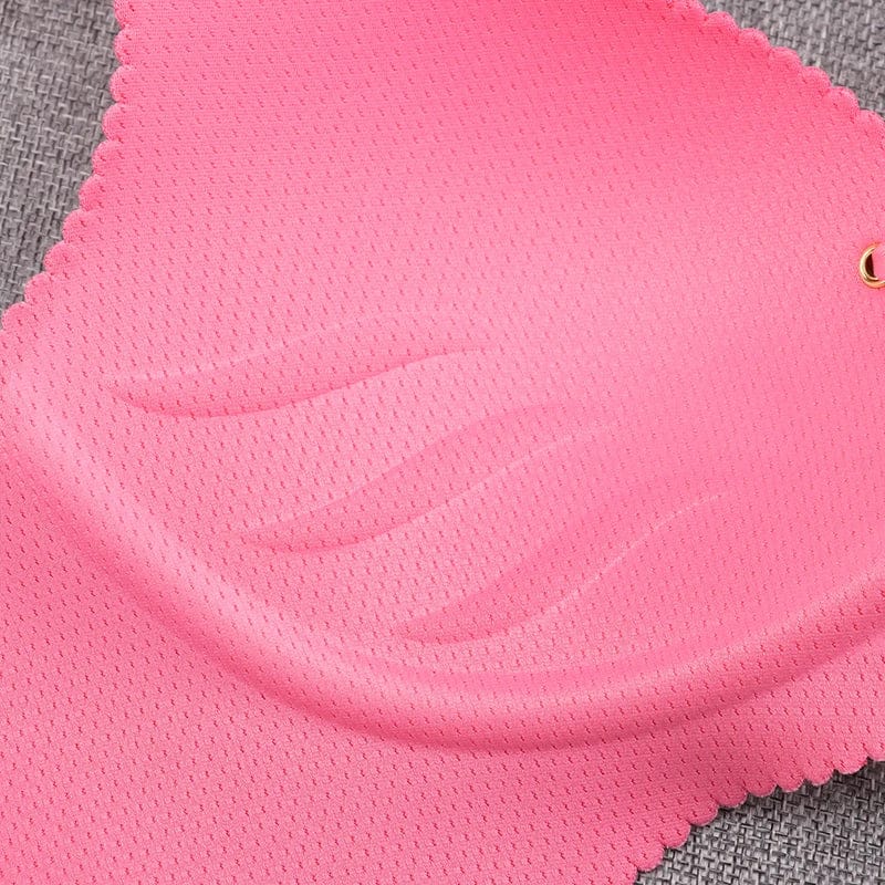 Seamless Bra Sexy Bras For Women Fashion Push Up Lingerie Wireless Bralette Cotton Brassiere Underwear Female Intimates - A-1 Thread Vault