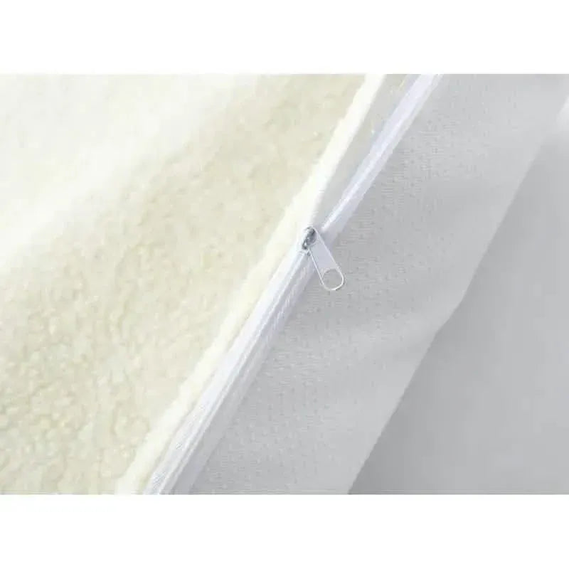 Self Heating Pet Mat - A-1 Thread Vault