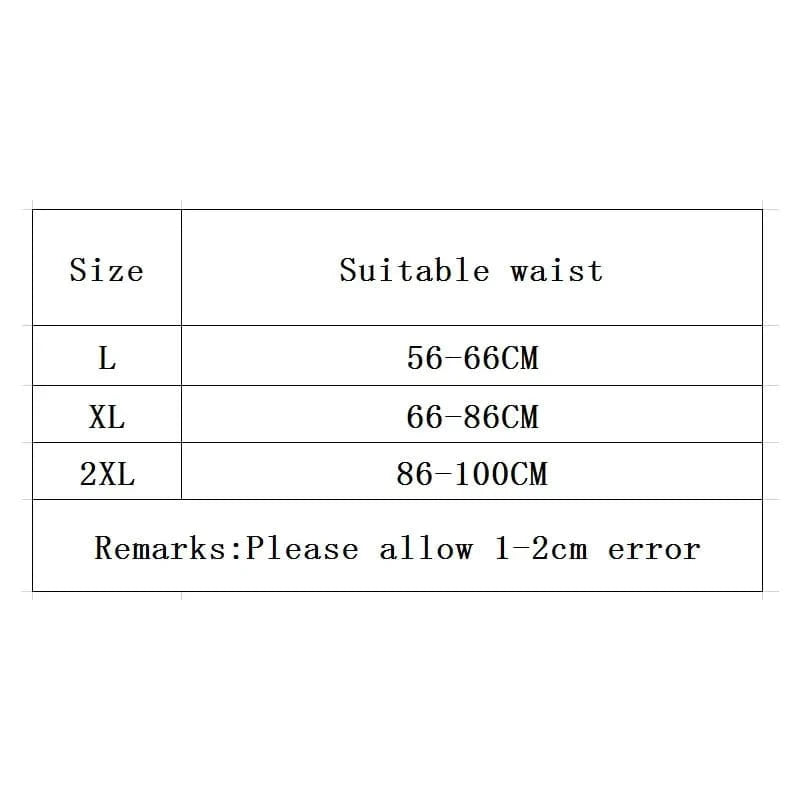 Sexy Thin Breathable Women Underwear Lace Hollow Transparent Middle Waist Female Panties Mesh Cotton Crotch Breifs Lingerie - A-1 Thread Vault