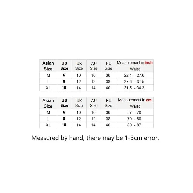 Sexy Transparent Women's Panties Super Thin Breathable Perspective Brief Underwear For Women Floral Mesh Female Lingerie Panty - A-1 Thread Vault