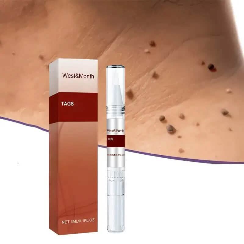 Skin Tag Removal Pen - A-1 Thread Vault