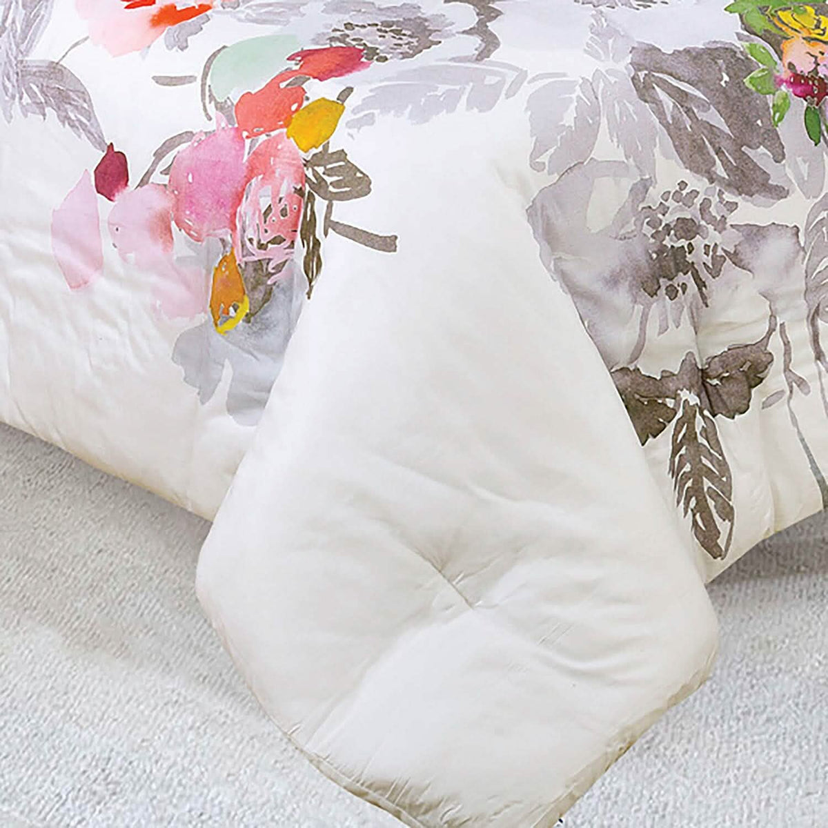Sloane Street Brighton Comforter Set - A-1 Thread Vault