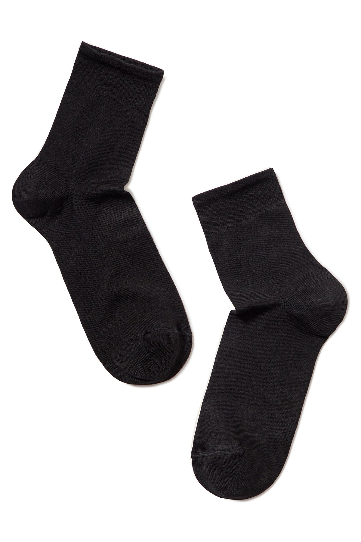 Socks Conte Bamboo - 000 - A-1 Thread Vault