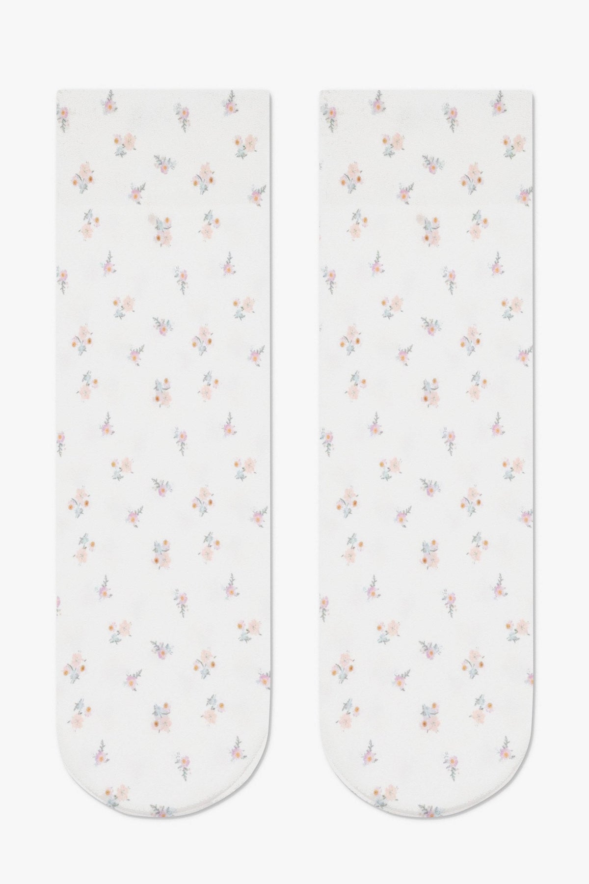 Socks Conte Fantasy 900 - Romance - A-1 Thread Vault