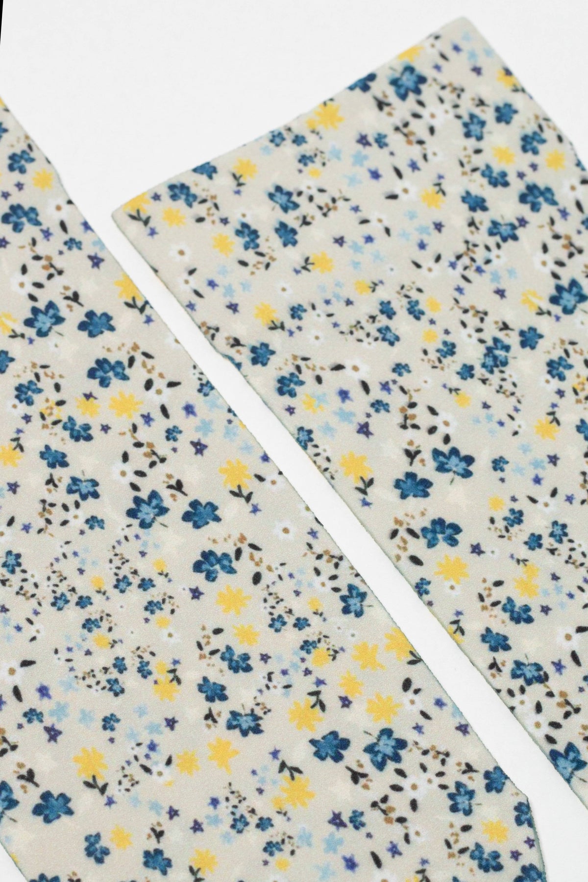 Socks Conte Fantasy 904 - Spring - A-1 Thread Vault