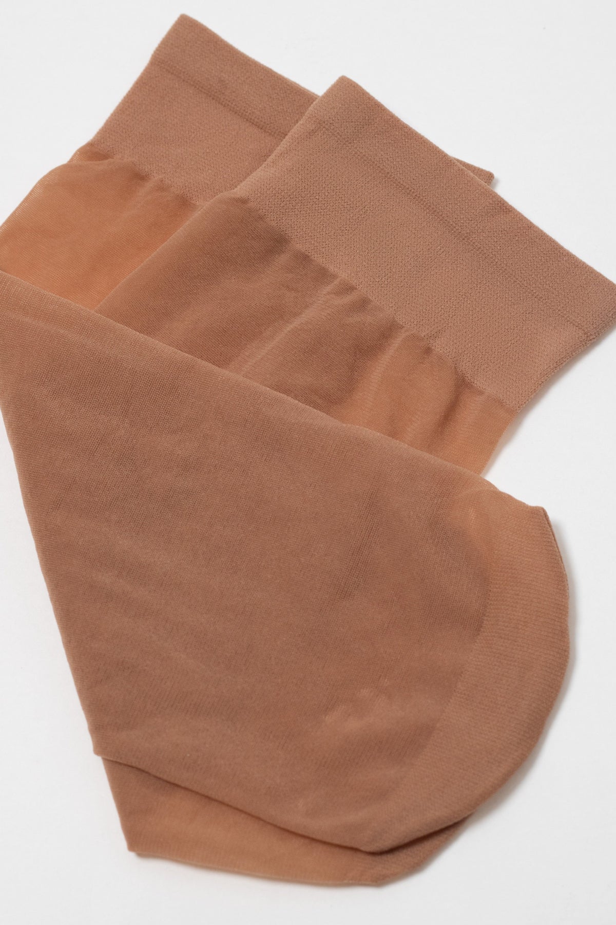 Socks Conte Tension 20 Den (2 pairs) - A-1 Thread Vault