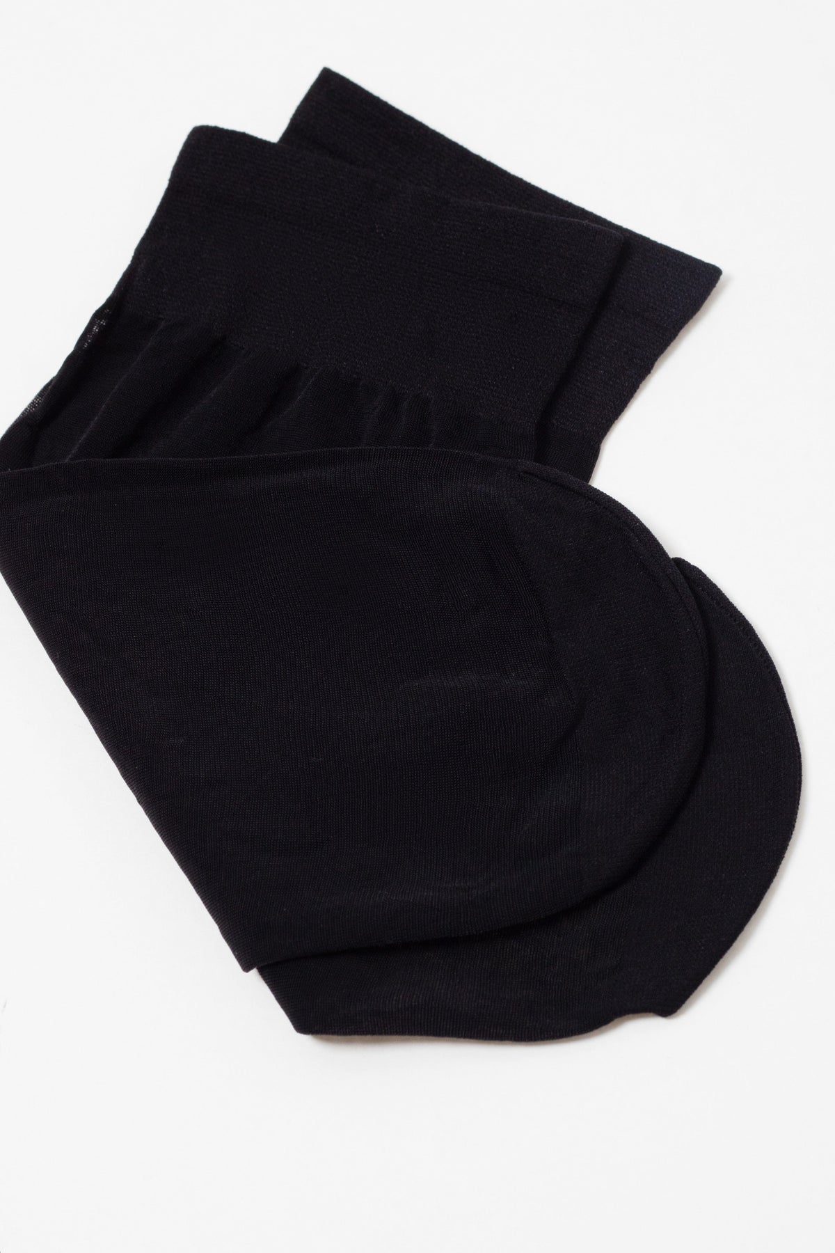 Socks Conte Tension 20 Den (2 pairs) - A-1 Thread Vault
