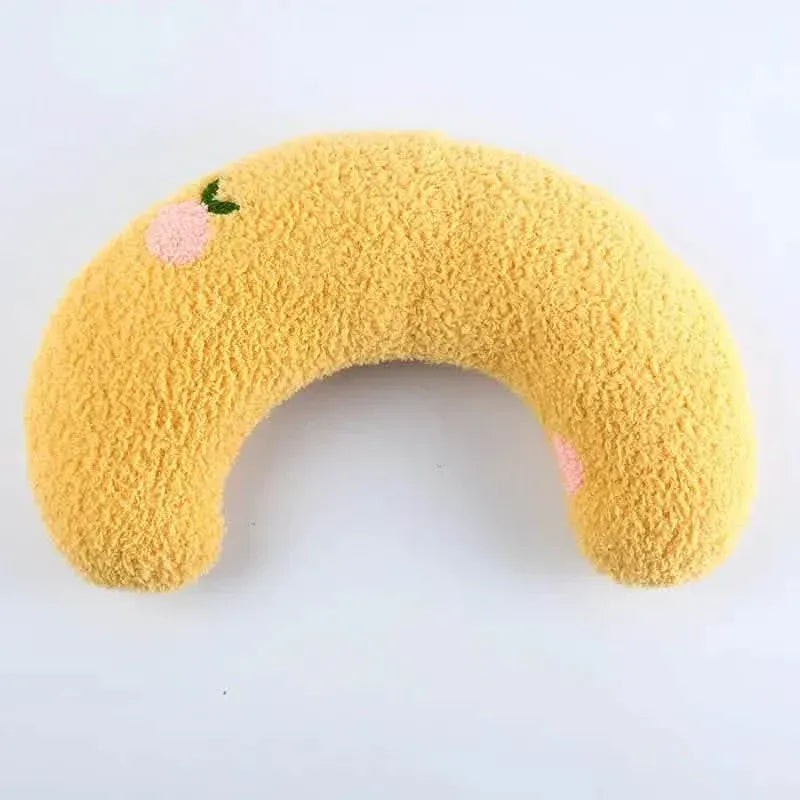 Soft Fluffy Pillows For Indoor Cats - A-1 Thread Vault