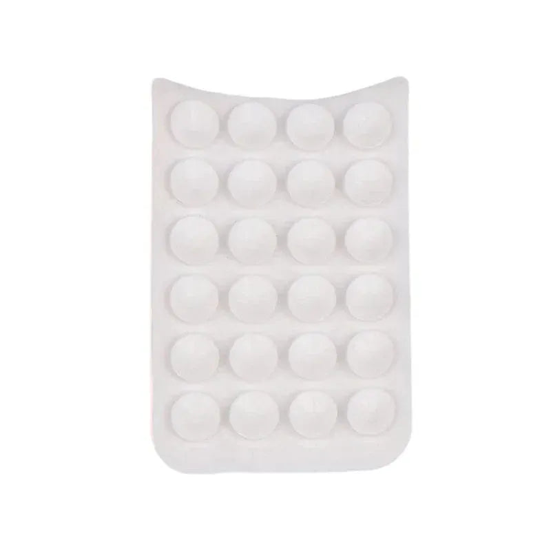 SolidGrip Suction Mount - A-1 Thread Vault